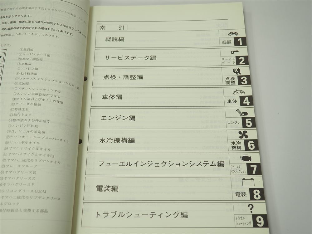 XC155 Majesty S 2013 YAMAHA руководство по обслуживанию 2LD1 электрический . линия map есть 