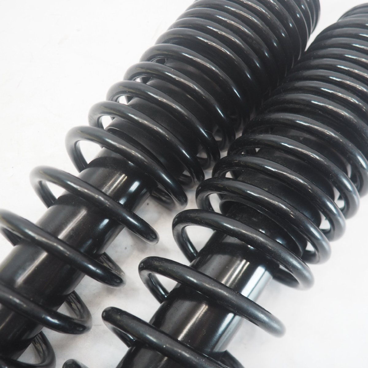 美品　グランドマジェスティ 純正 サスペンション ショック グランドマジェスティ250 純正リアショック リアサスペンション