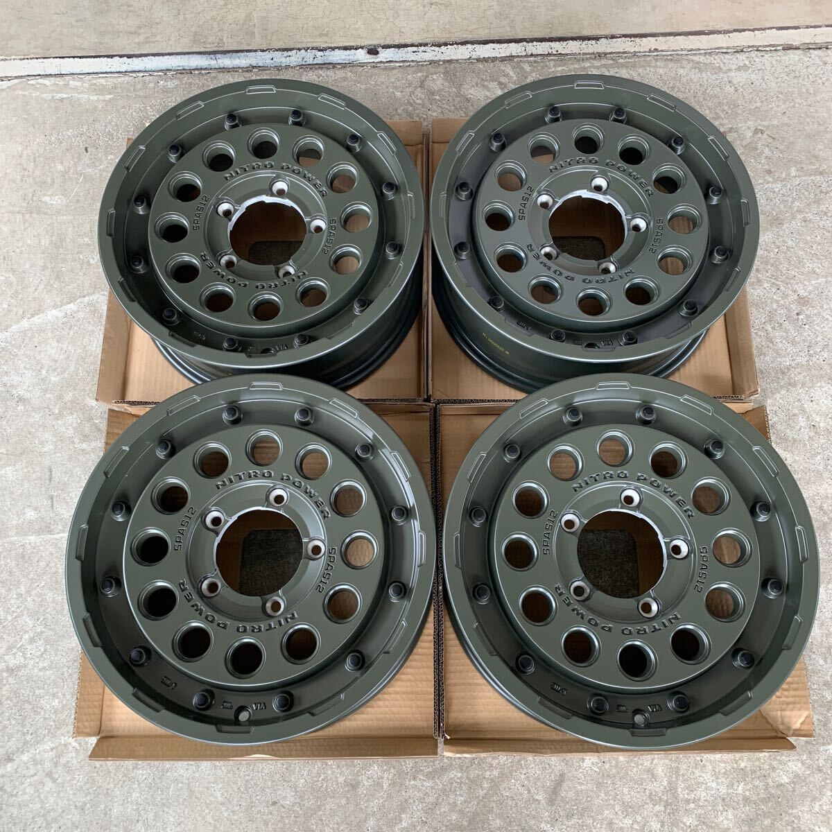 item_image_1