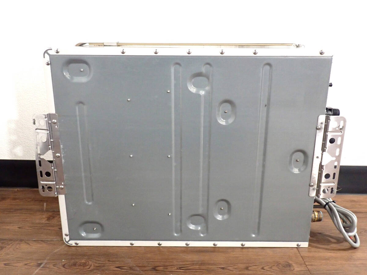 Yahoo!オークション - 中古 ガスふろ給湯器 Paloma FH