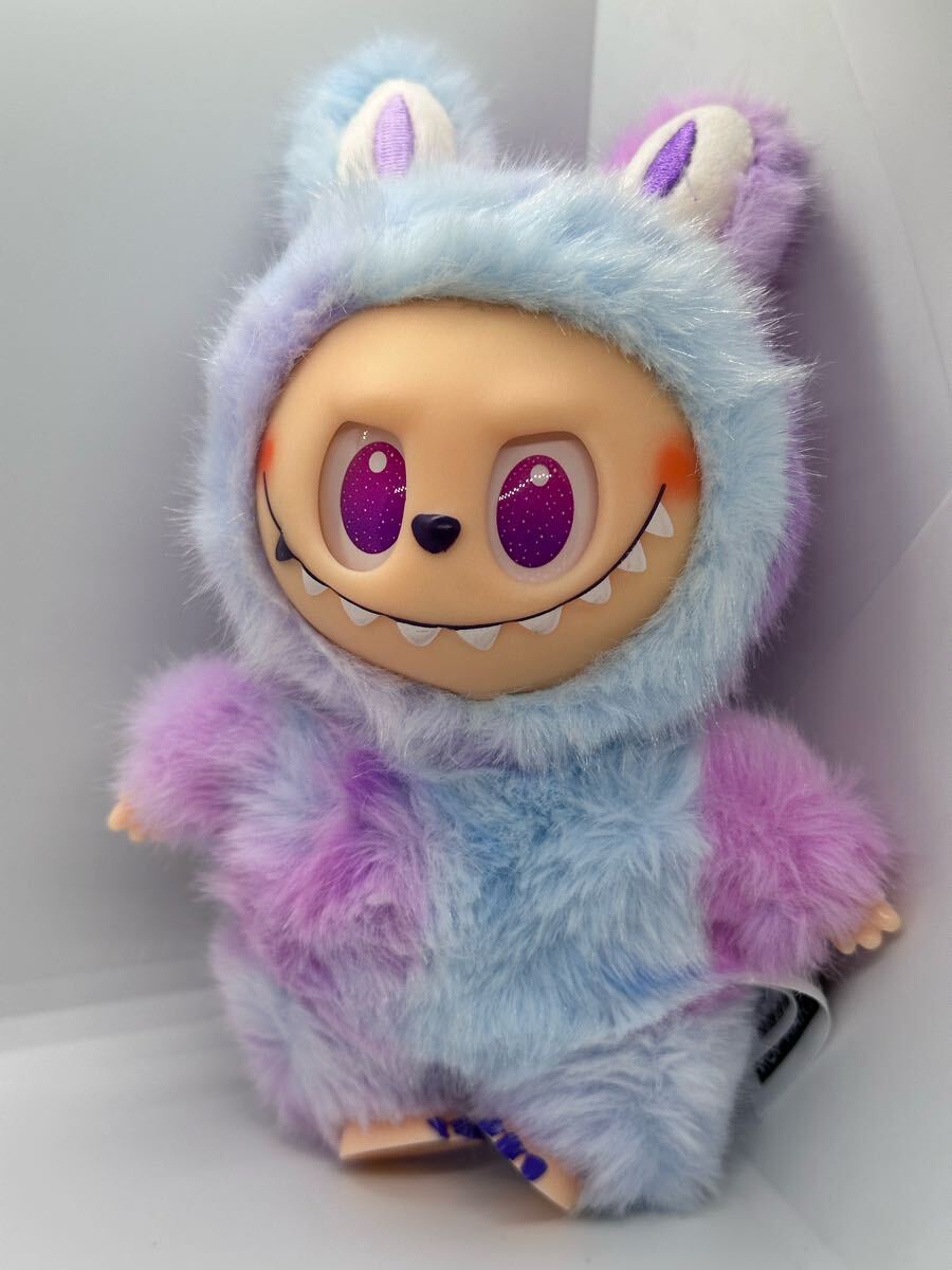 らぶぶのぬいぐるみ 楽天市場】正規品 THE MONSTERS Big into Energy シリーズ