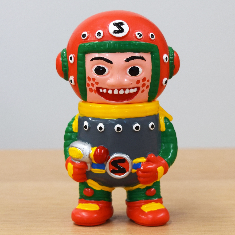 西部方面兵器局 ELDEN RING カーリア騎士 ガレージキット 西部方面兵器局 ELDEN RING カーリア騎士 ガレージキット