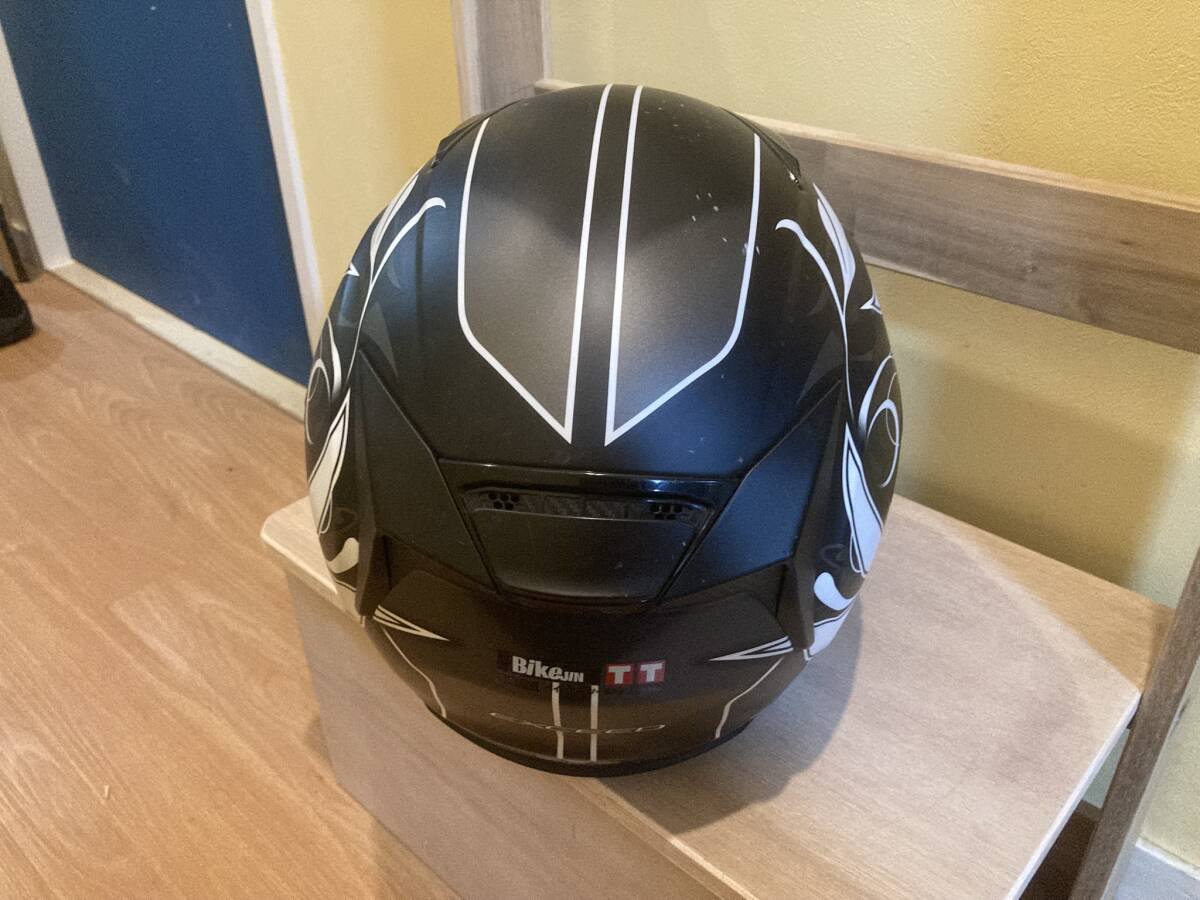 OGKカブト　エクシードMサイズ