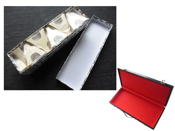 17...(. кото ) для . стойка ( кото стойка ) комплект круг . большой размер + жесткий чехол 