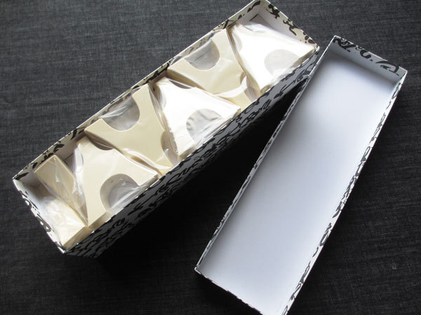 17...(. кото ) для . стойка ( кото стойка ) комплект круг . большой размер + жесткий чехол 