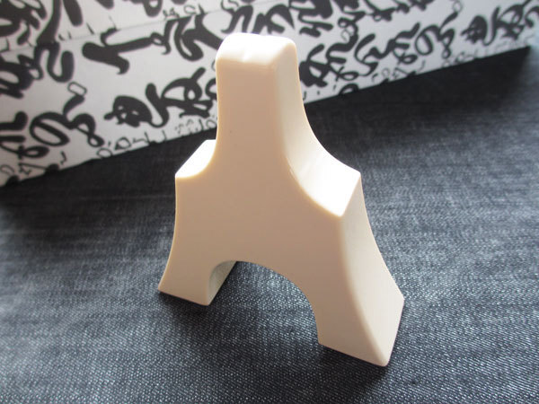 17...(. кото ) для . стойка ( кото стойка ) комплект круг . большой размер + жесткий чехол 