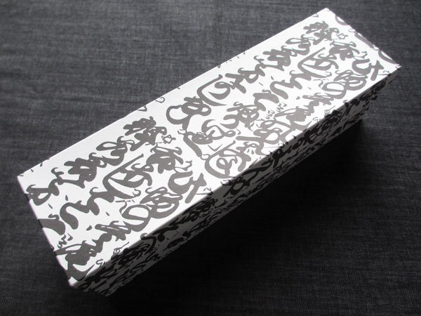 17...(. кото ) для . стойка ( кото стойка ) комплект круг . большой размер + жесткий чехол 