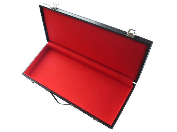 17...(. кото ) для . стойка ( кото стойка ) комплект круг . большой размер + жесткий чехол 