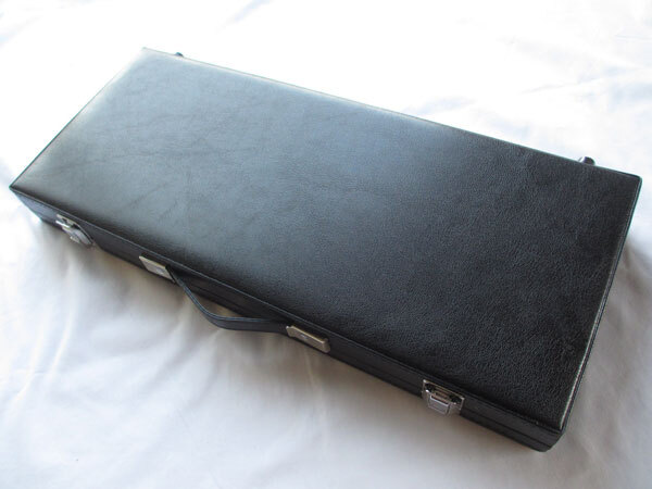 17...(. кото ) для . стойка ( кото стойка ) комплект круг . большой размер + жесткий чехол 