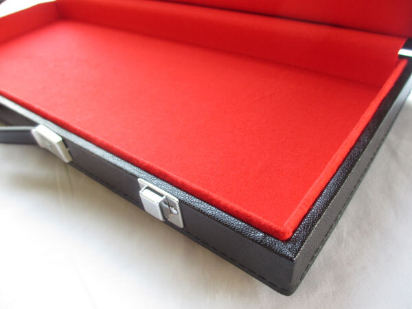 17...(. кото ) для . стойка ( кото стойка ) комплект круг . большой размер + жесткий чехол 