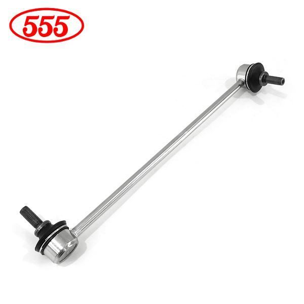 三恵工業 555 スリーファイブ スタビライザーリンク SL-H170L-M ホンダ ゼスト JE1 JE2 フロント / 左側 片側 スタビリンク_画像2