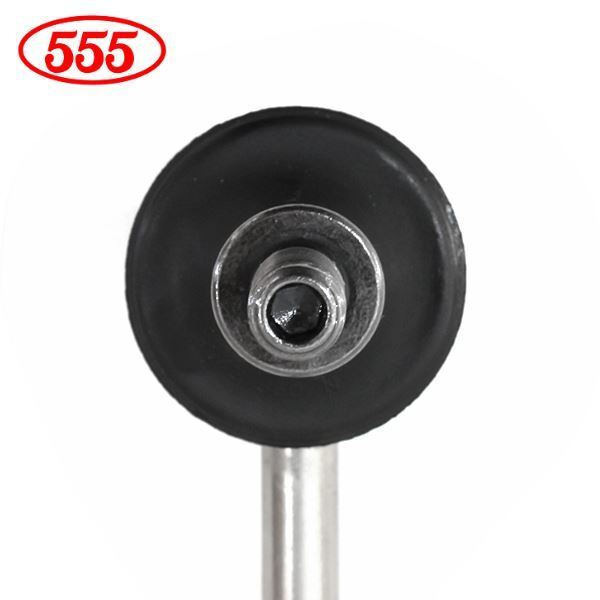 三恵工業 555 スリーファイブ スタビライザーリンク SL-H170L-M ホンダ ゼスト JE1 JE2 フロント / 左側 片側 スタビリンク_画像3