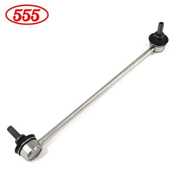 三恵工業 555 スリーファイブ スタビライザーリンク SL-H230R-M ホンダ ライフ JC1 JC2 フロント / 右側 片側 スタビリンク_画像2