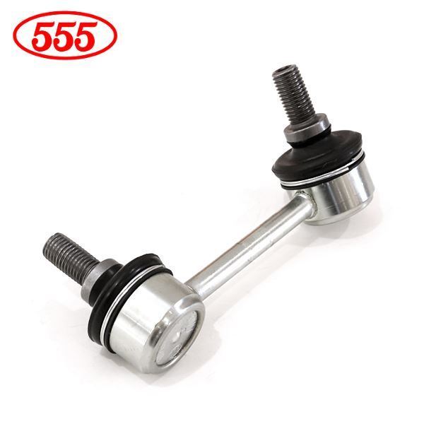 三恵工業 555 スリーファイブ スタビライザーリンク SL-H015L-M ホンダ オデッセイ RB1 RB2 RB3 RB4 リア / 左側 片側_画像2