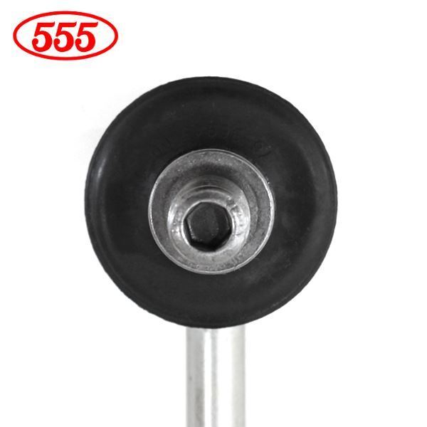 三恵工業 555 スリーファイブ スタビライザーリンク SL-H015L-M ホンダ オデッセイ RB1 RB2 RB3 RB4 リア / 左側 片側_画像3