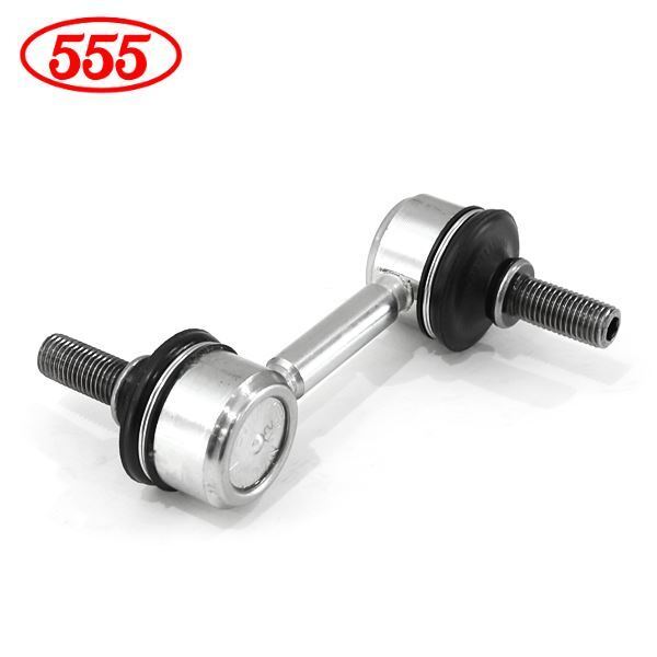 三恵工業 555 スリーファイブ スタビライザーリンク SL-H010-M ホンダ オデッセイ RB3 RB4 フロント / 左右共通 片側_画像2