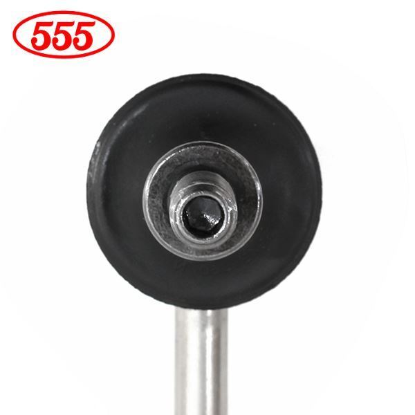 三恵工業 555 スリーファイブ スタビライザーリンク SL-H170R-M ホンダ ゼスト JE1 JE2 フロント / 右側 片側 スタビリンク_画像3