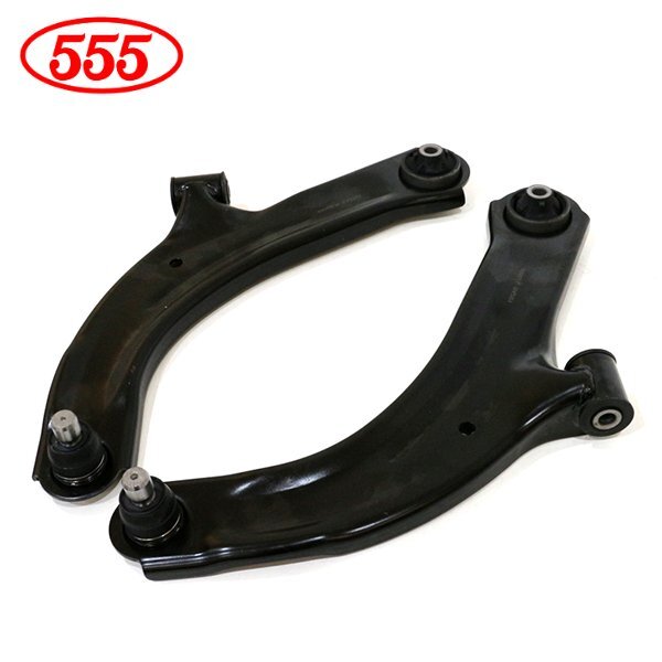 真作/人見聖玉/和歌/短歌/瀧のうた/扇面/桐共箱付/ 布袋屋掛軸HJ-619 真作/人見聖玉/和歌/短歌/瀧のうた/扇面/桐共箱付/ 布袋屋掛軸HJ