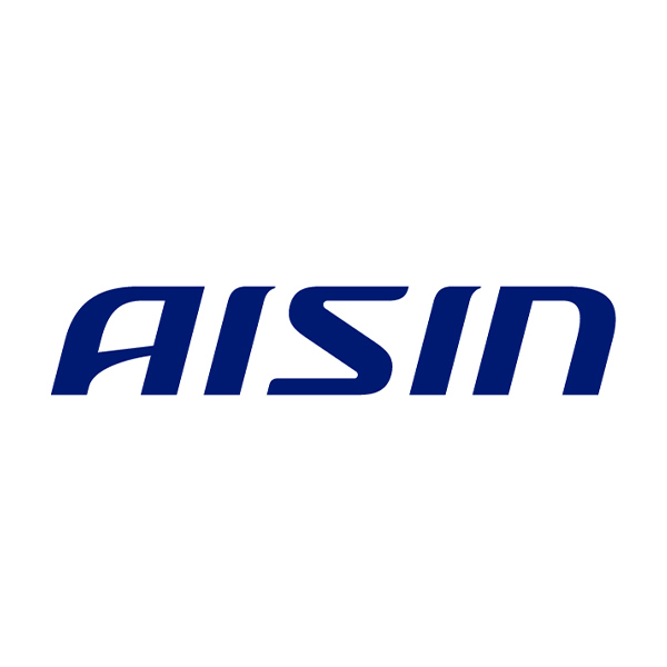 AISIN アイシン精機 ウォーター ポンプ WPD-048 ダイハツ ムーヴラテ L560S 交換用 メンテナンス 16102-97207_画像3