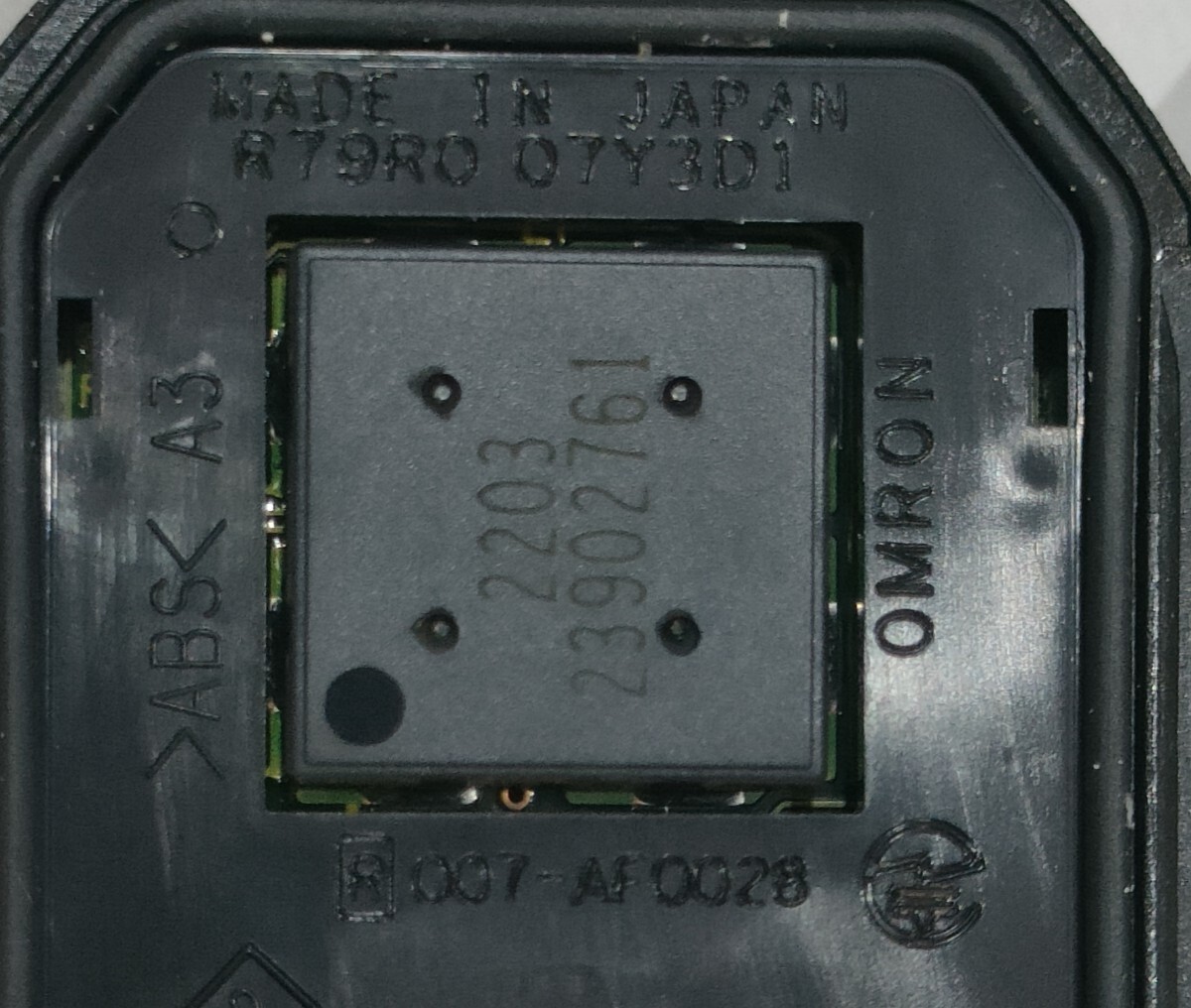 item_image_3