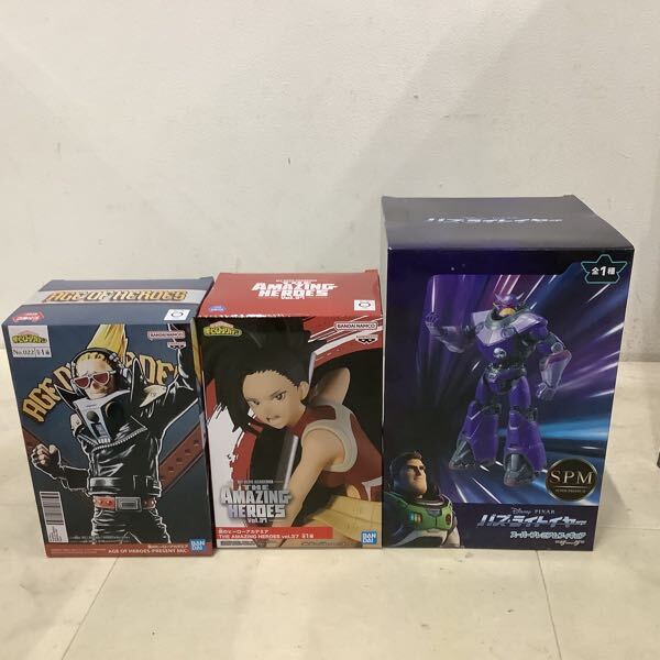 機動戦士Gundam マチュフィギュア 薬屋のひとりごと 月精 フィギュア 1円〜 未開封 薬屋のひとりごと 猫猫フィギュア 月精、機動戦士