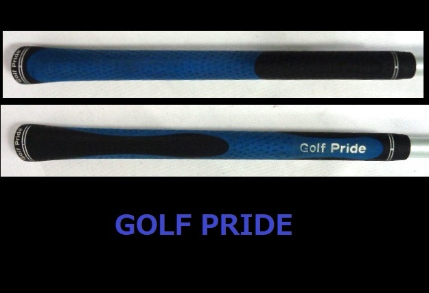 NIKE■カスタム／シャフト■SQ■DR■9.5度■ Tour AD/GRAPHITE DESIGN/MD-6S■送料無料■管理番号5720_画像8