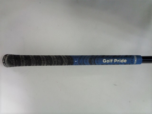 U4■MIZUNO■JPX■22度■Rカーボン■送料無料■管理番号4193_画像8