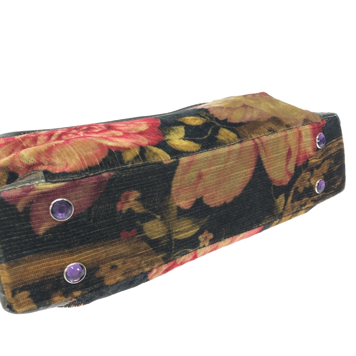 item_image_4
