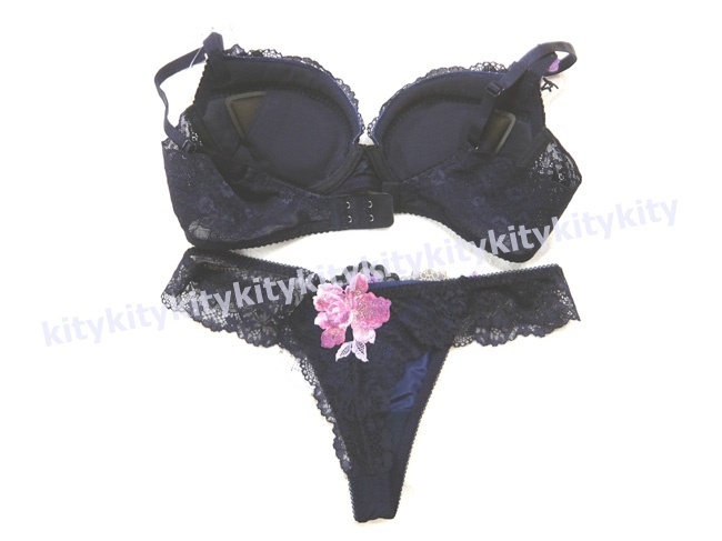 サルート【のだめカンタービレ】C75&ソングM KO 91G リッチヴェール_画像3