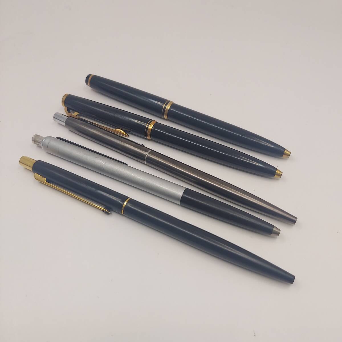 万年筆　ボールペン　まとめ売り ボールペン 万年筆まとめ売り PILOTなど