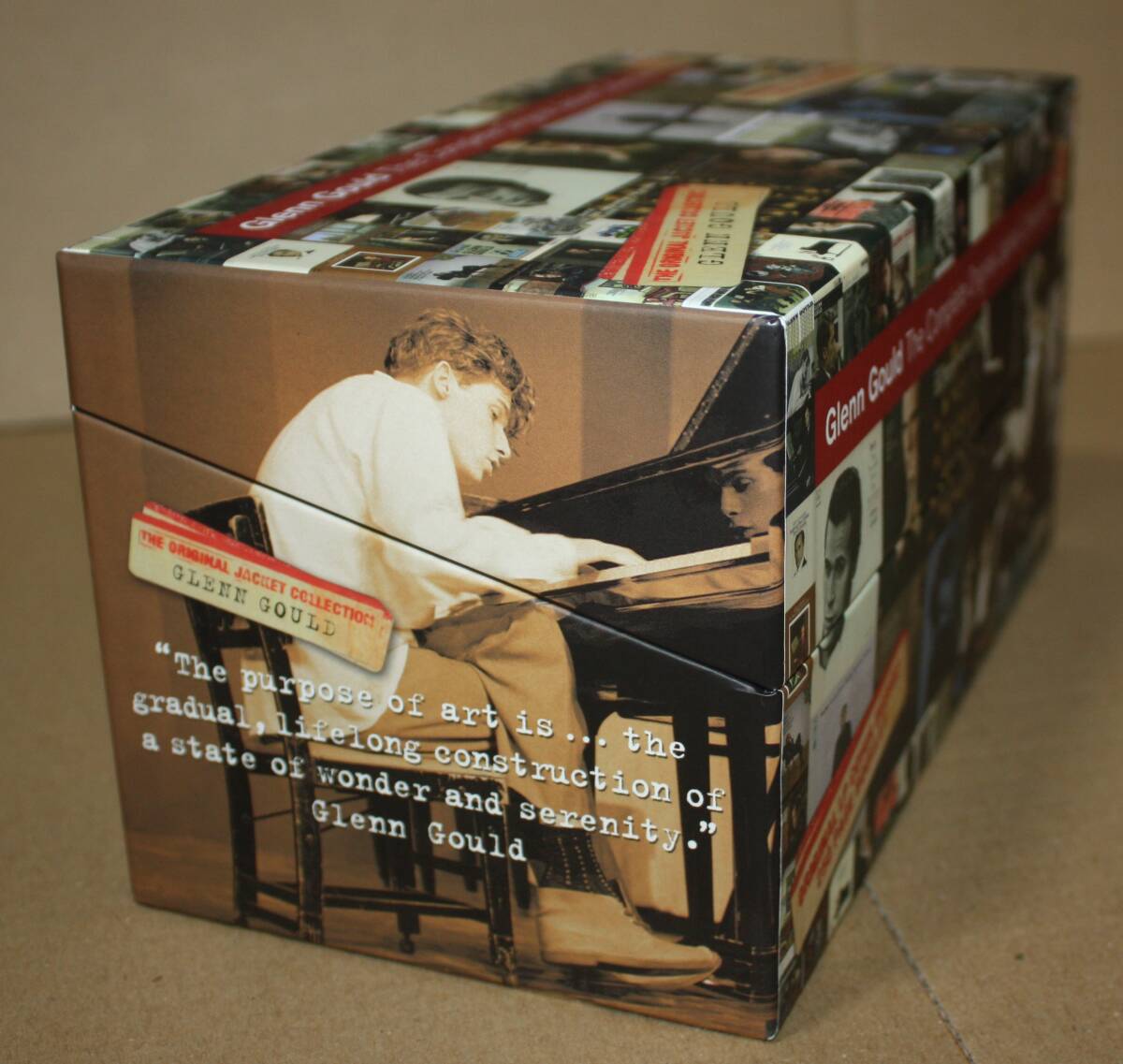 グールド「ザ・コンプリート・オリジナル・ジャケット・コレクション ８０ＣＤ」 71qj9Nnp1xL._UF350,350_QL50_.jpg