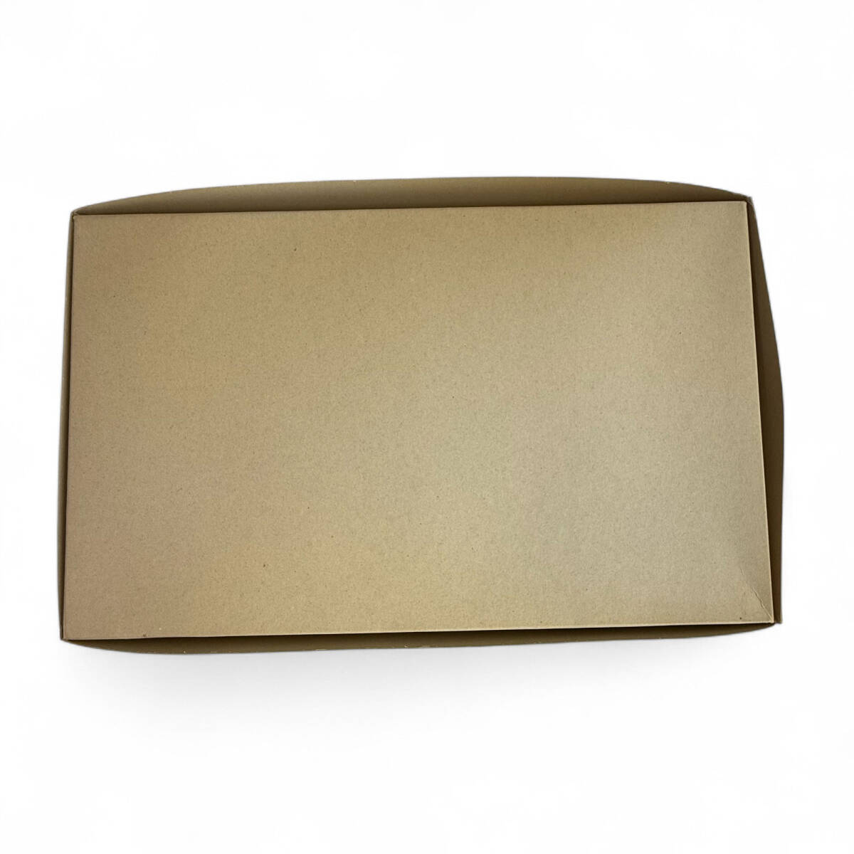 N7-1178【未組立】HG 1/144 MS-06F-2 ZAKUⅡF2 ザクIIF2型 連邦軍仕様 機動戦士ガンダム0083_画像7