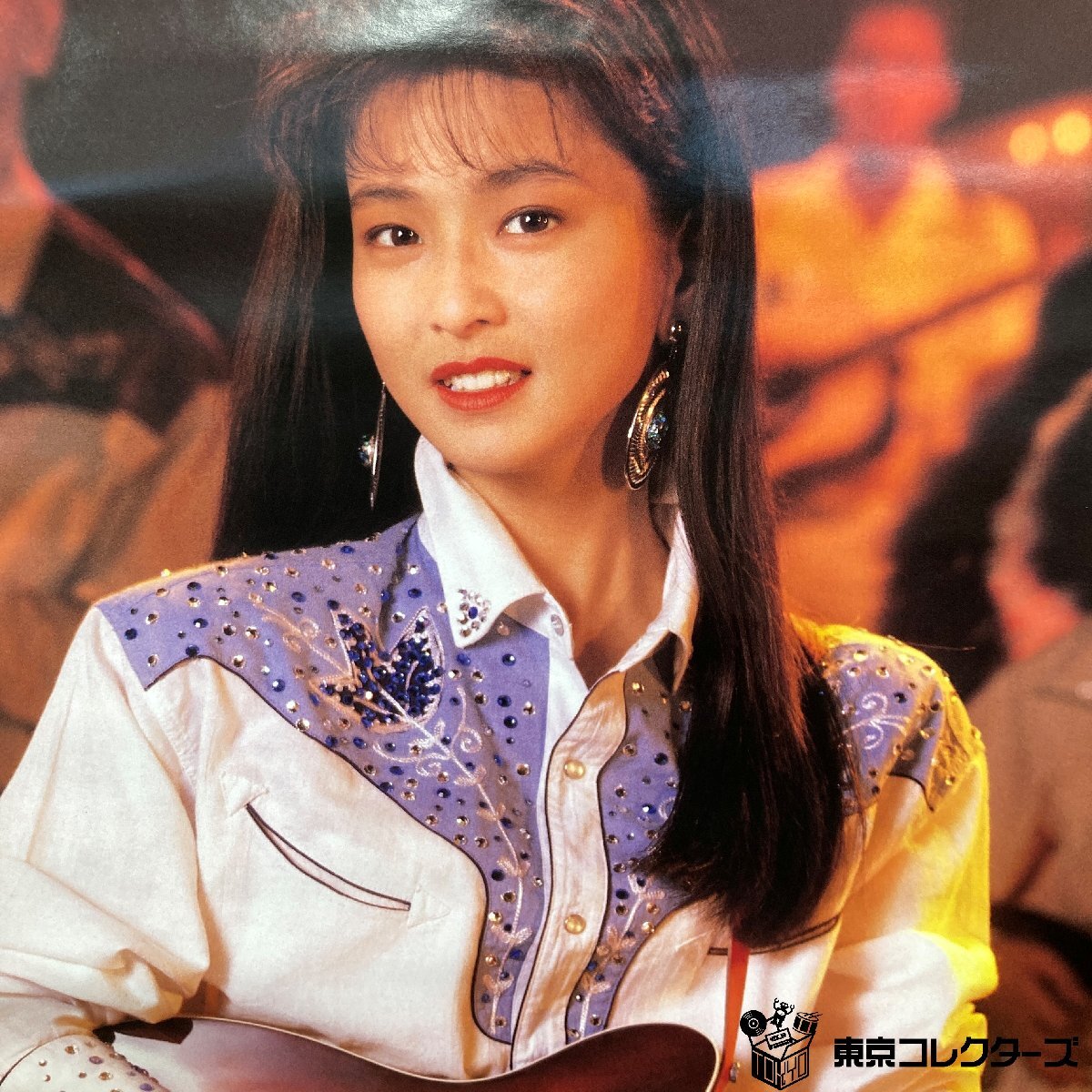 森高千里-CHISATO-MORITAKA ポスター E_mxc46WUAEG_yg.jpg