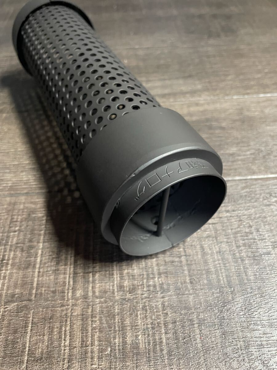 5670 70φトーキョー鉄管 昭和アナログ Z1 Z2 トーキョー鉄管