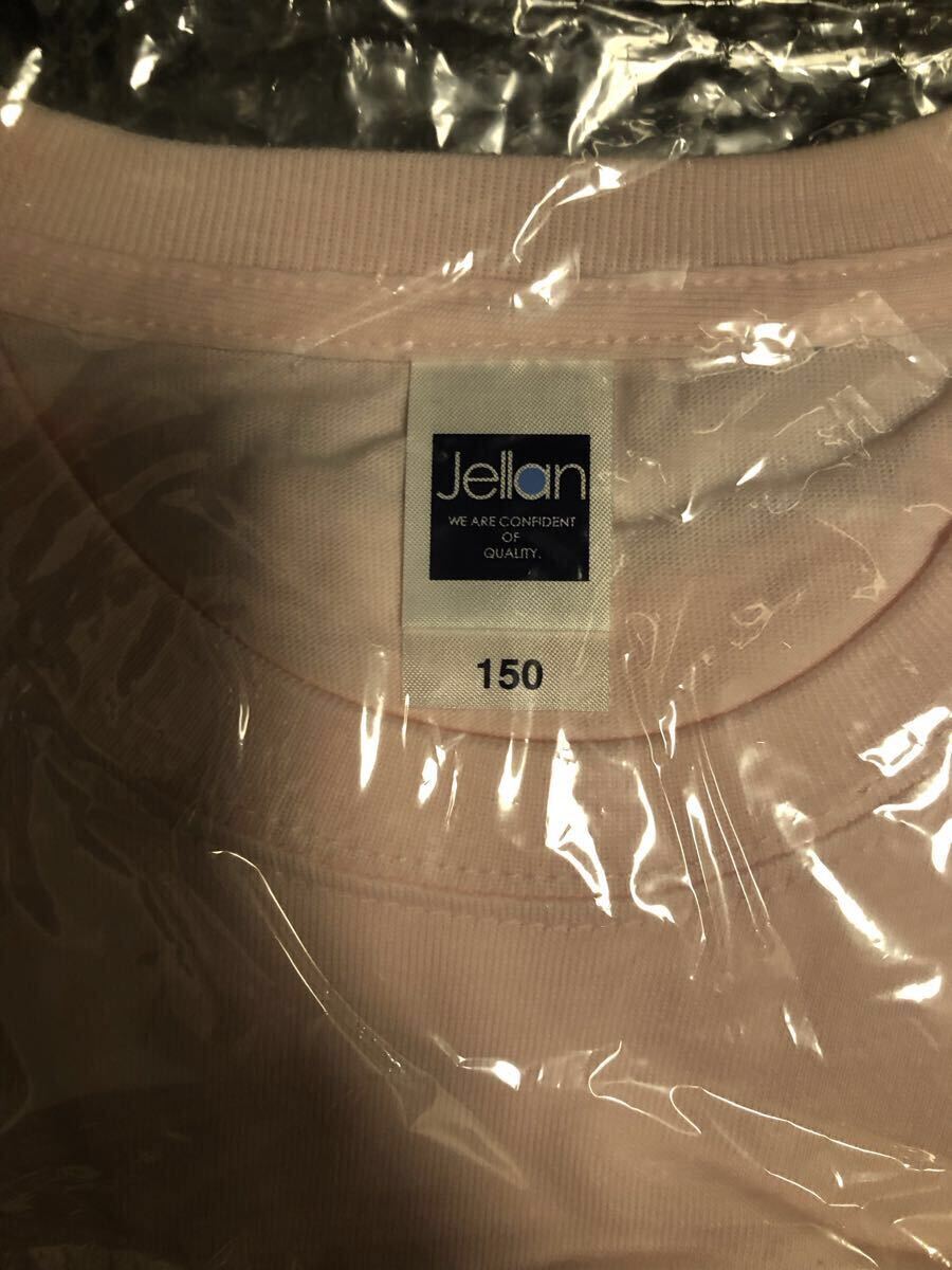 SPEEDライブ2010ライブTシャツ グッズ ライブ Tシャツ