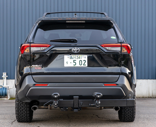  лыжи сноуборд hitch carrier YAKIMAyakima стандартный товар EXO SnowBank EXO snow банки ключ 5 комплект / сноуборд 4 листов грузоподъёмность возможность 