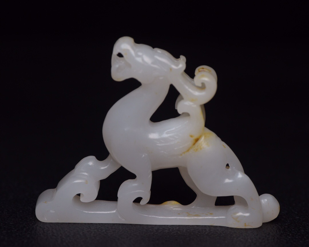 大森祥吾、【新緑のジュラの村】、希少な額装用画集より、新品額装付