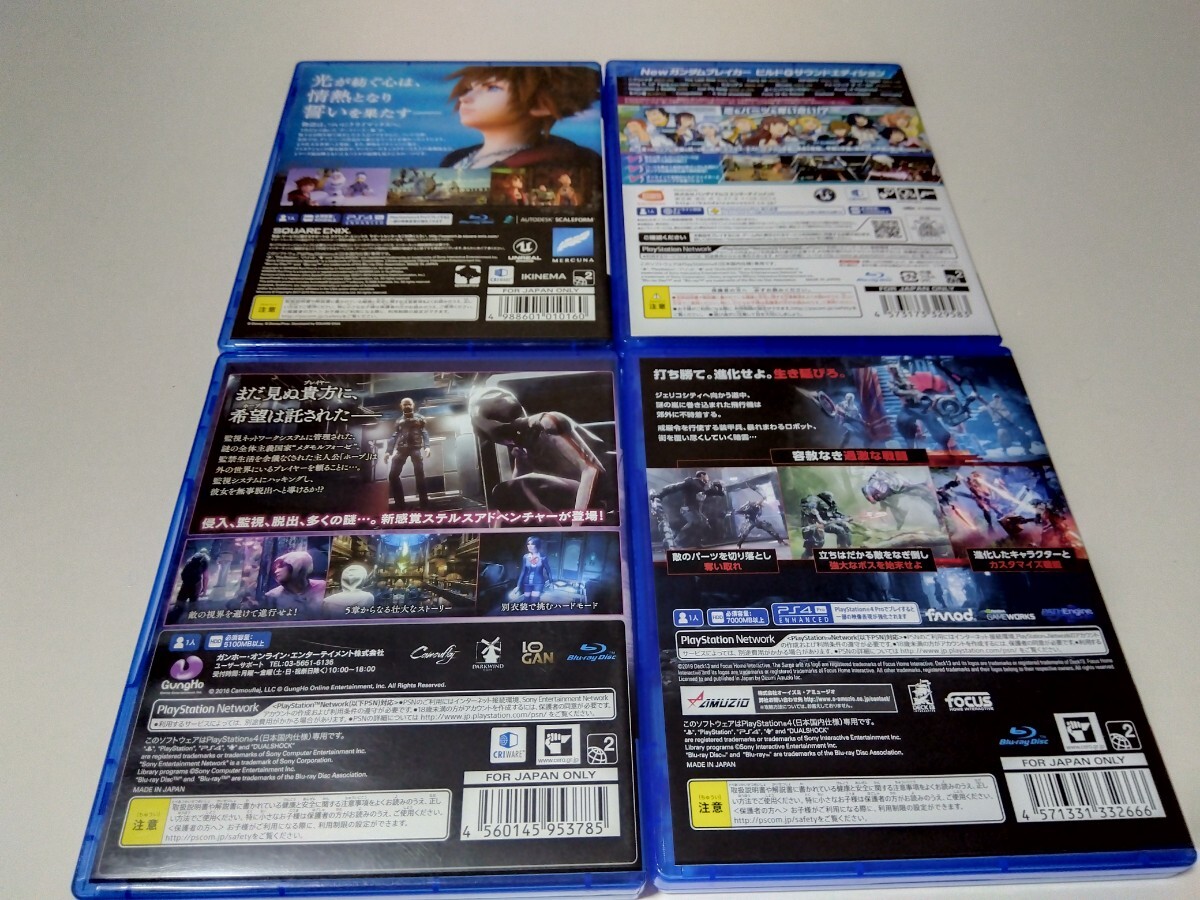 item_image_3