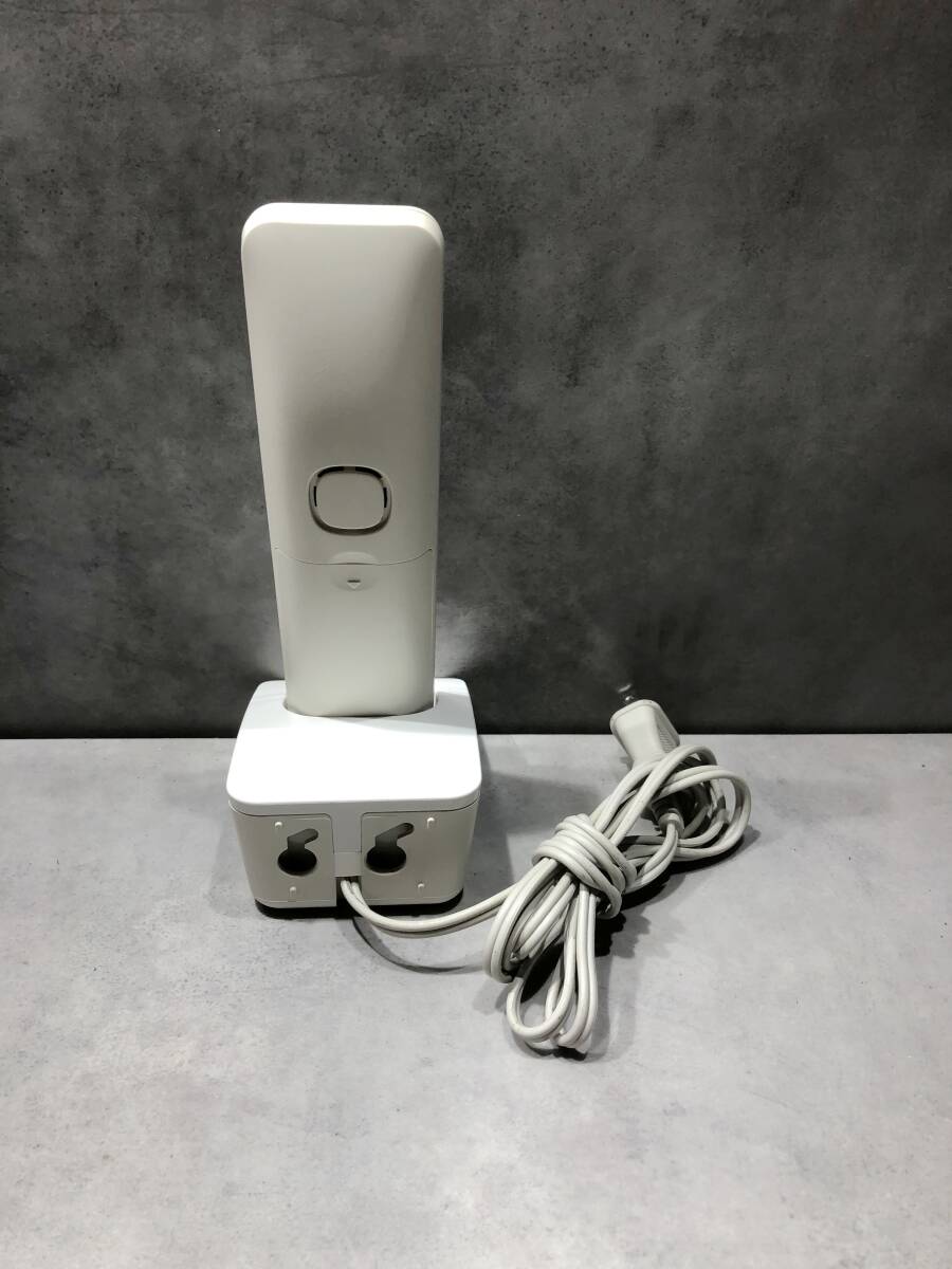  беспроводной беспроводная телефонная трубка [F921*]Panasonic Panasonic KX-FKD507 зарядка PNLC1058 250823