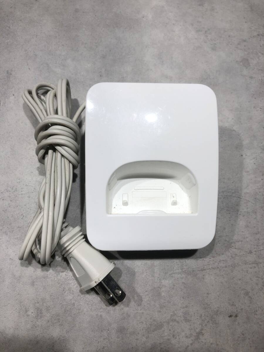  беспроводной беспроводная телефонная трубка [F921*]Panasonic Panasonic KX-FKD507 зарядка PNLC1058 250823