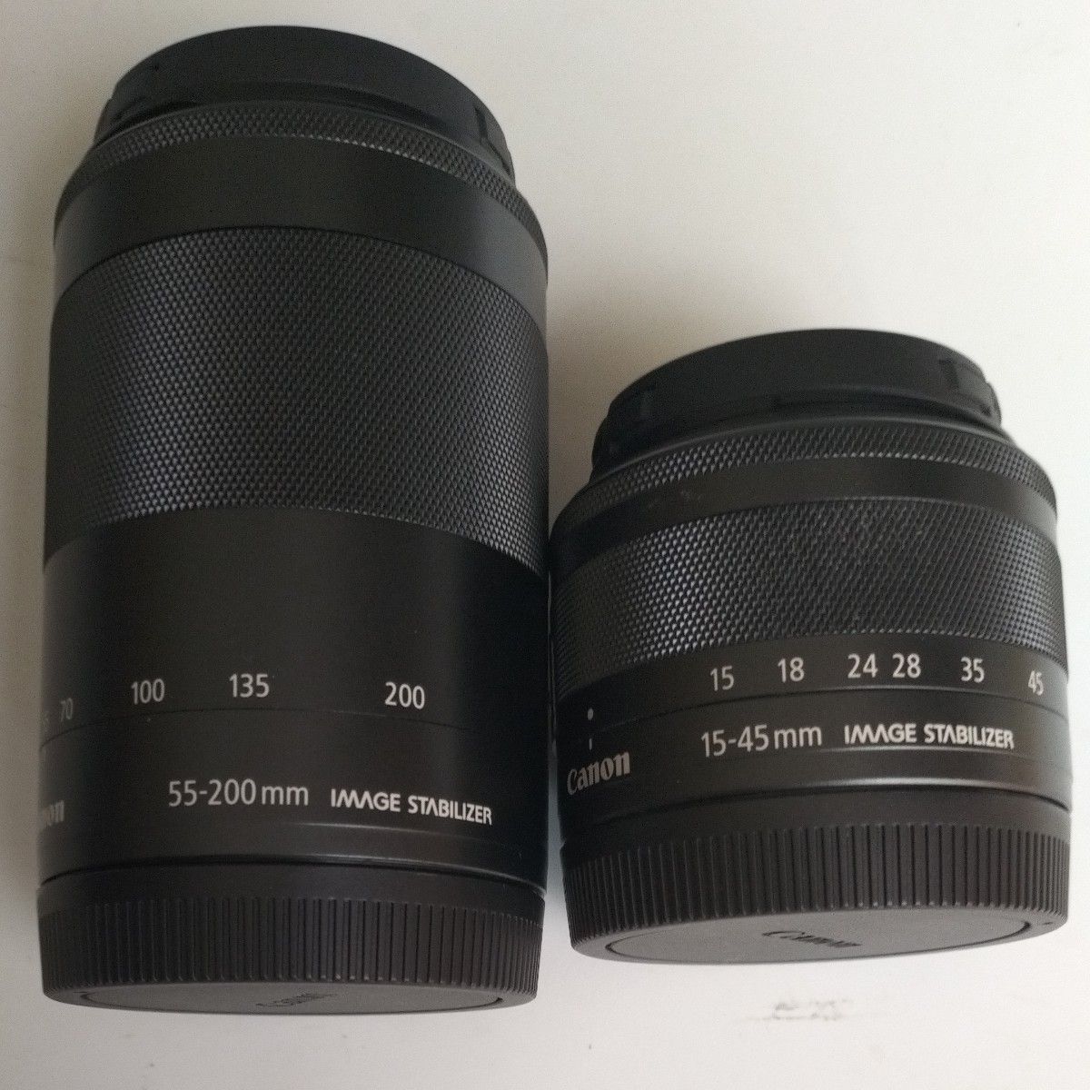キャノン CANON EOS Kiss M2 展示品 展示品 EOS Kiss M2 ダブルズームキット ブラック Canon|Yahoo