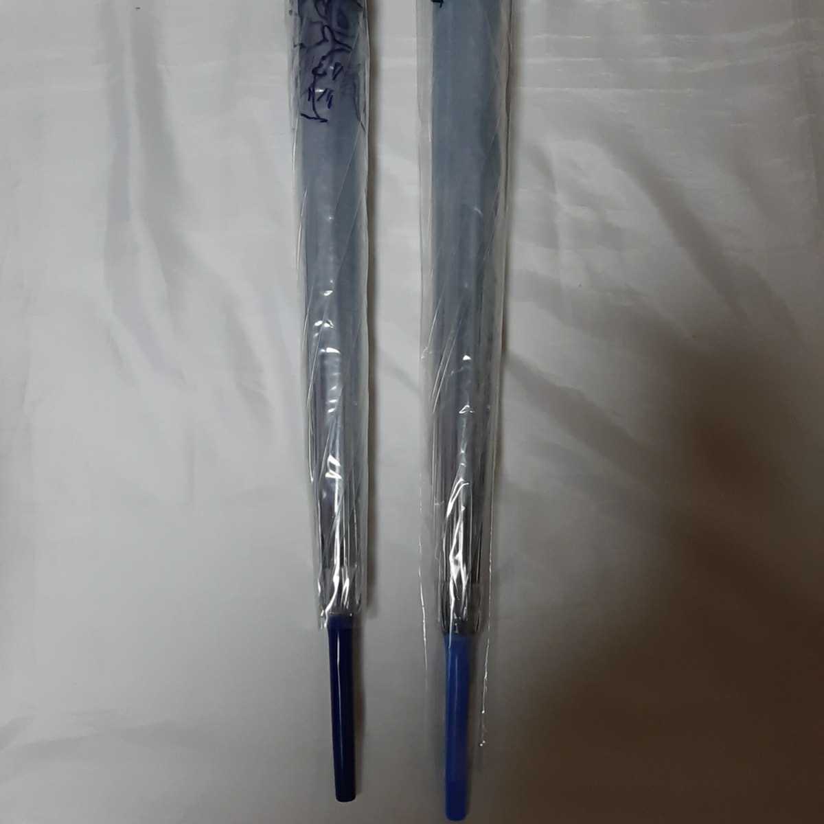 ヤフオク ローソン スヌーピー 傘 2種セット 19 水色 青 ヤフオク ローソン スヌーピー 傘 2種セット 19 水色 青