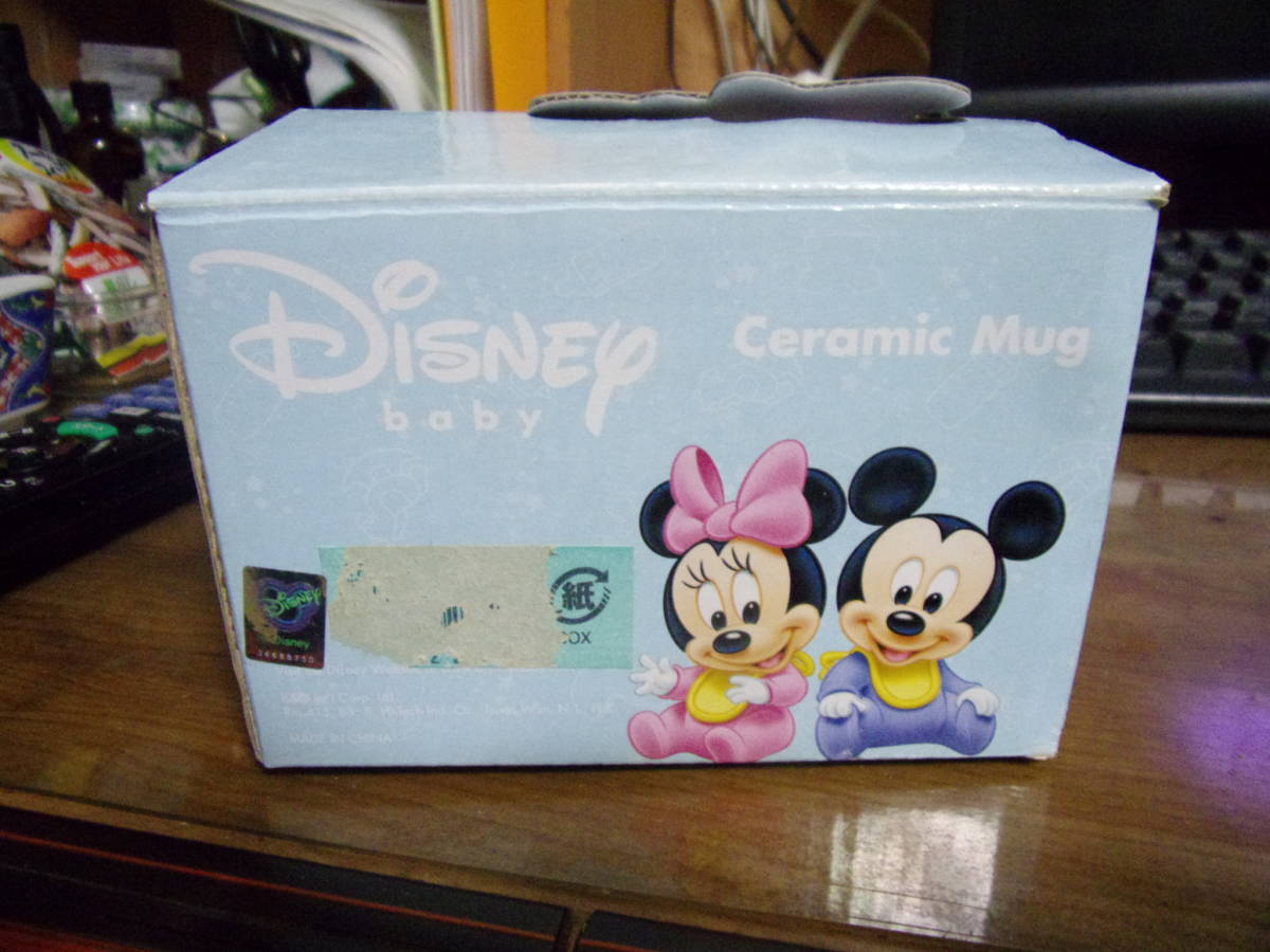 ヤフオク! - フランフラン Francfranc ディズニー Disney コ