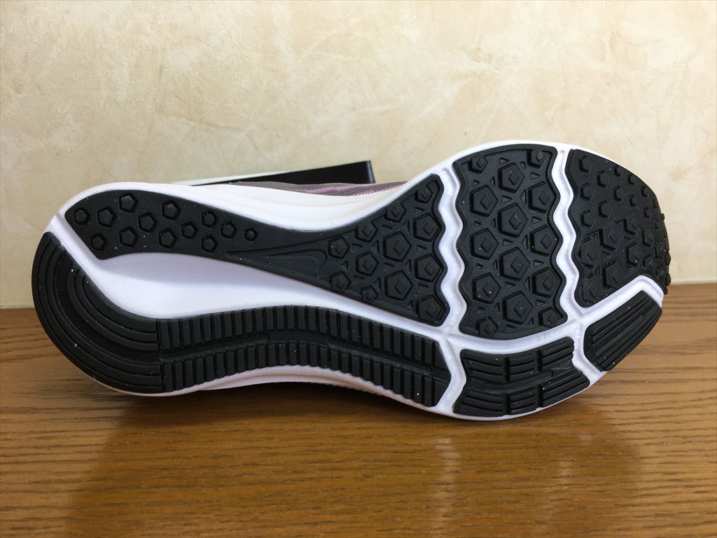 NIKE（ナイキ） DOWNSHIFTER 8 PSV（ダウンシフター8PSV） 922857-602 スニーカー 靴 ジュニア 19,0cm 新品 (388)_画像3