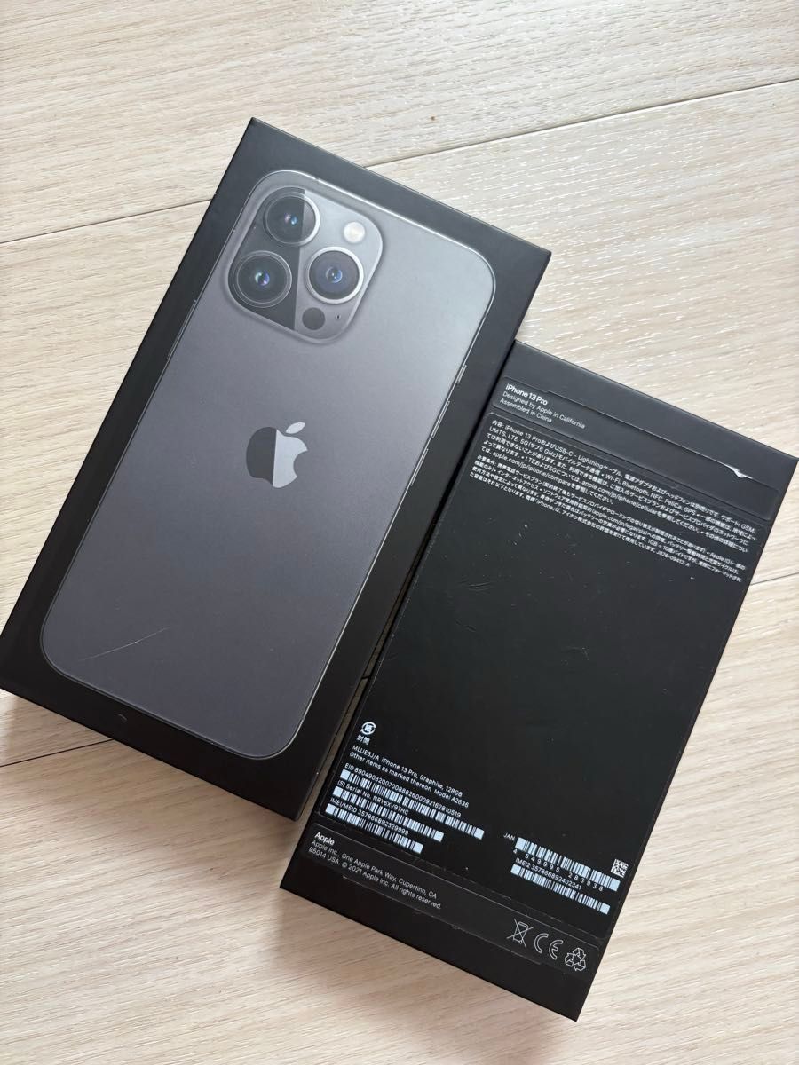 ★ほぼ未使用★iPhone 13pro512GB SIMフリーバッテリー100% iPhone 13 pro 100% バッテリー simフリー ほぼ新品 iPhone