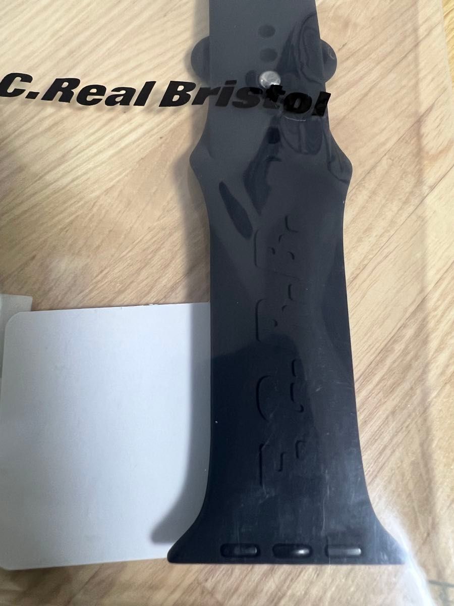 FCRB 25SS APPLE WATCH BAND Bristol バンド FCRB 25SS WATCH BAND Apple Watch|Yahoo!フリマ(旧PayPayフリマ)