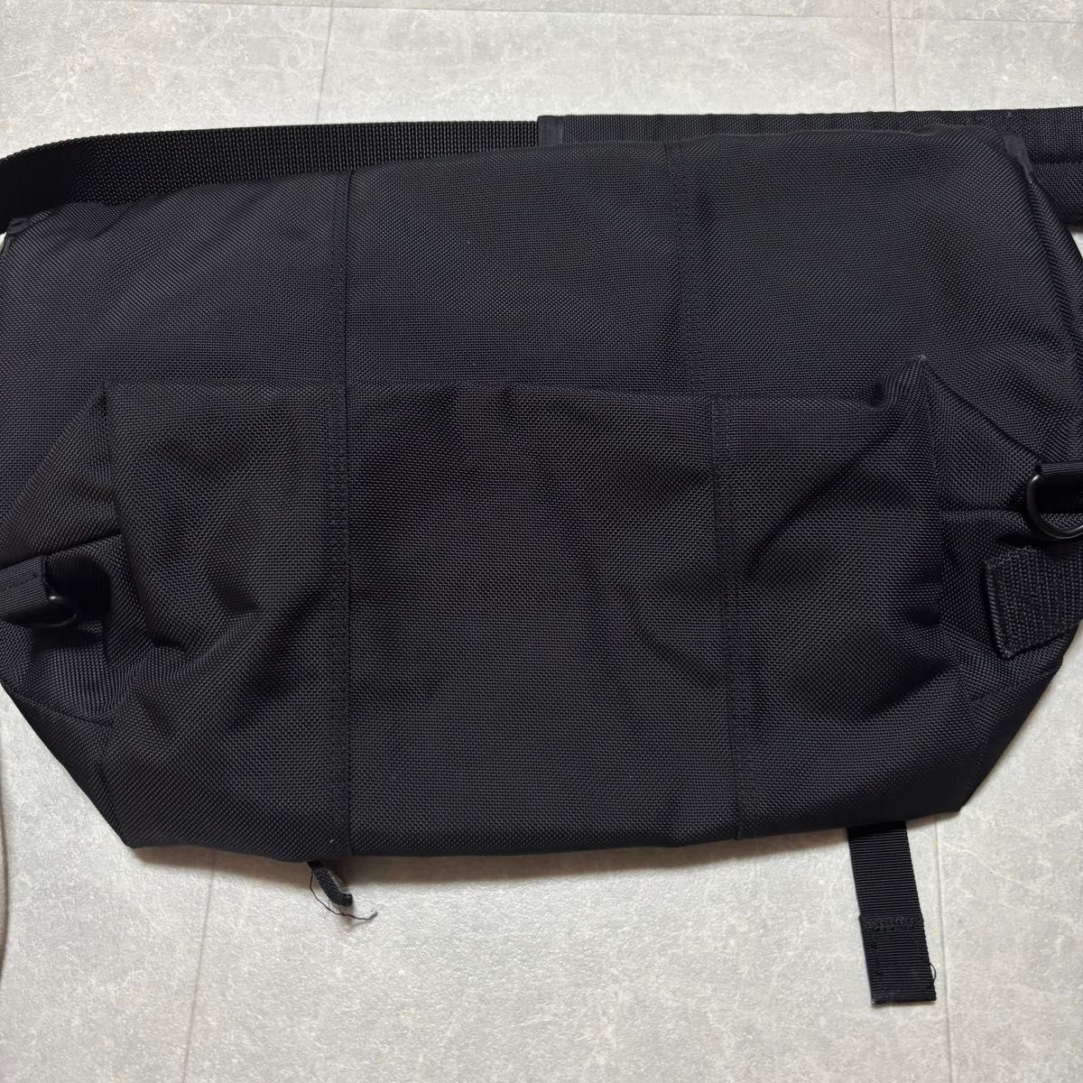 00s TIMBUK2 メッセンジャー バッグ 00s archive timbuk2 messenger bag y2k M メッセンジャーバッグ