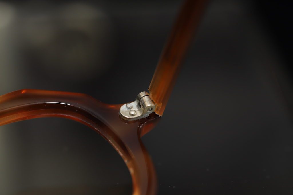デッドストック FRENCH VINTAGE 50`s フレンチヴィンテージ デッドストック FRENCH VINTAGE 50`s フレンチヴィンテージ