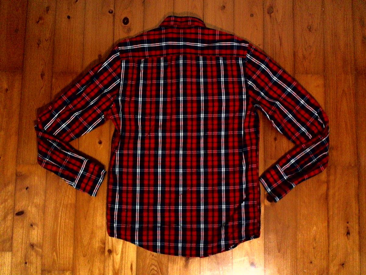 item_image_8