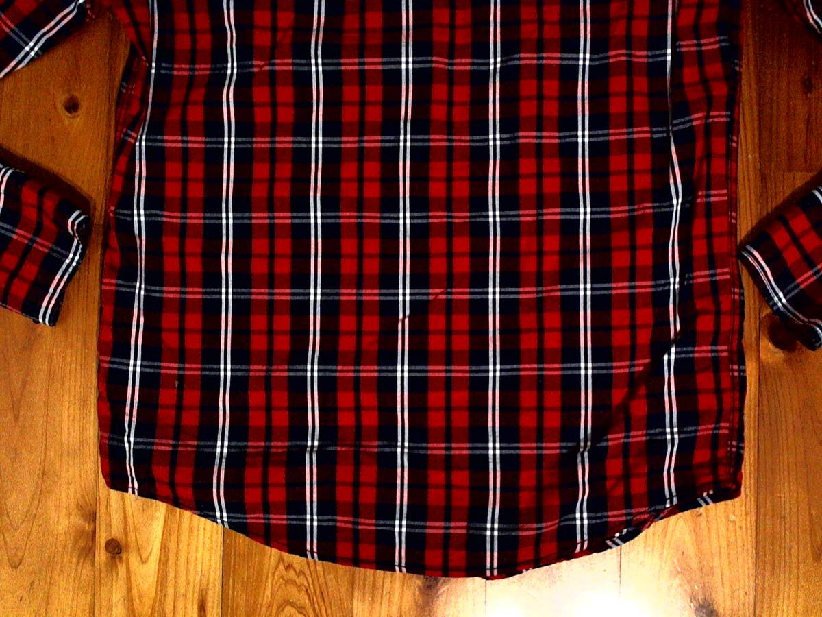 item_image_10